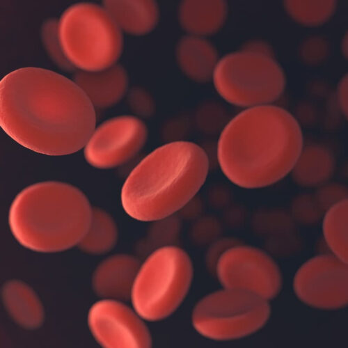 Liver-targeted non-viral gene therapy gives hope to hemophiliacs