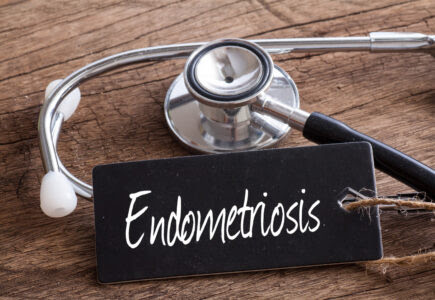 Understanding endometriosis: Signs, symptoms and treatment