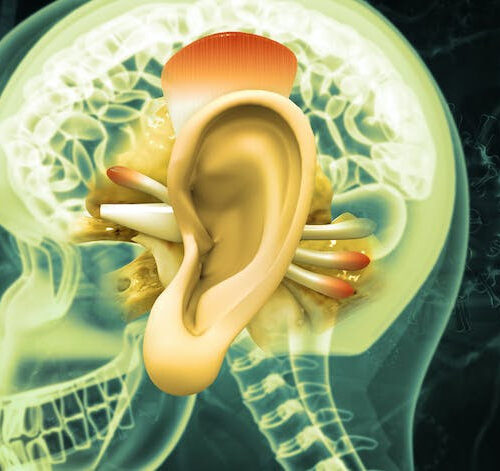 What causes motion sickness? Here’s how to reconcile the mismatch in what your senses are telling your brain