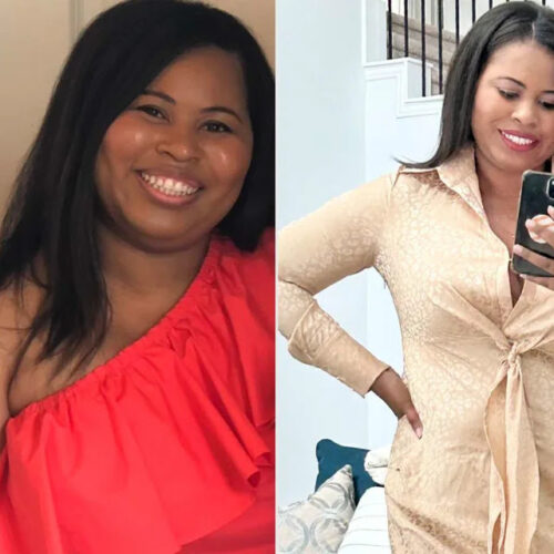 Women Share How Mounjaro and Ozempic Have Helped Ease Their PCOS Symptoms: ‘So Much More Than Weight Loss’