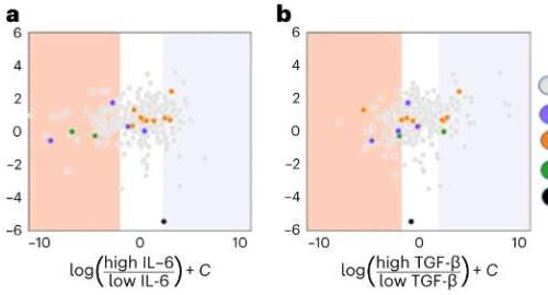 New research clarifies connection between autism and the microbiome