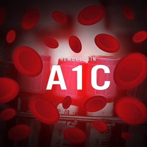 How to Lower A1C Levels Naturally