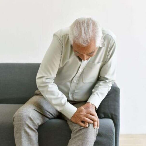 JAK signaling may be behind polymyalgia rheumatica