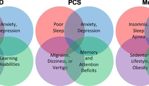 New study reveals breakthrough ‘brain fitness program’ for patients with ADHD, concussion, memory loss