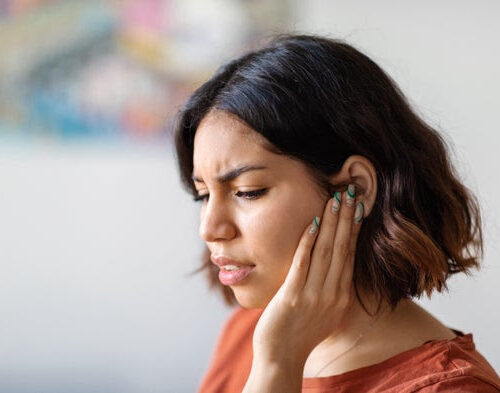 New Tinnitus Therapy Can Quiet Torturous Ringing in the Ears