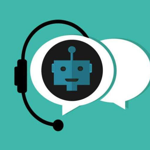 Researchers outline how AI chatbots could be approved as medical devices