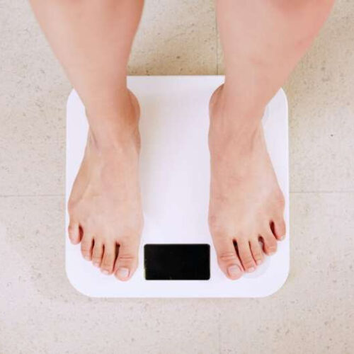 Higher doses of oral semaglutide improves blood sugar control and weight loss
