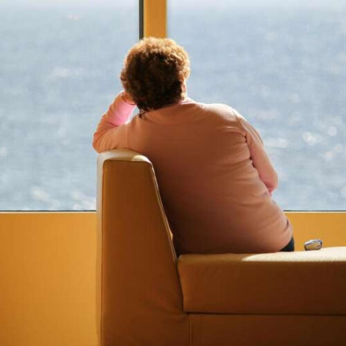 Loneliness linked with elevated risk of cardiovascular disease in patients with diabetes