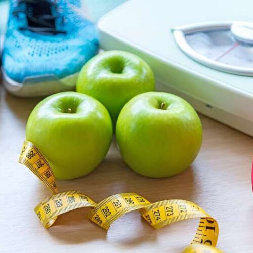 Odds of clinically meaningful weight loss low in adults with overweight, obesity