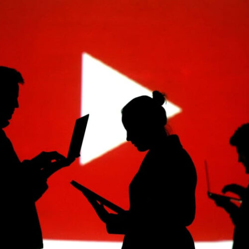 YouTube will remove cancer treatment misinformation