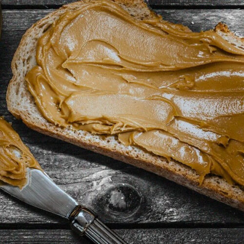 Acid reflux and peanut butter: Does eating it trigger symptoms?