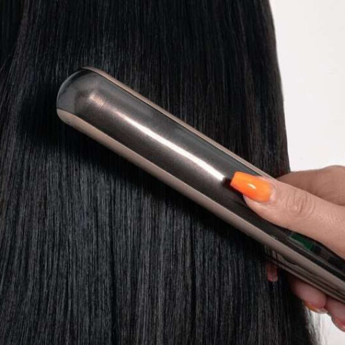 Black women weigh emerging risks of ‘creamy crack’ hair straighteners