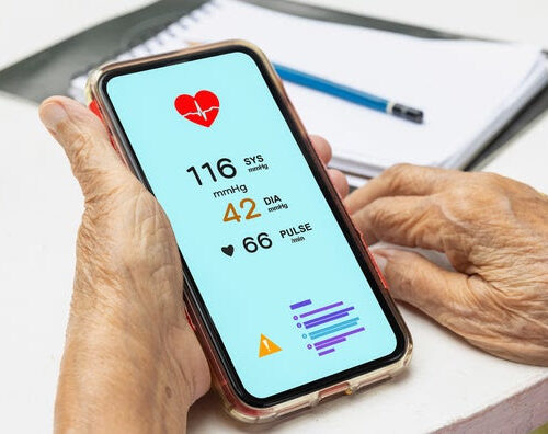 Is It Safe to Stop Taking Blood Pressure Medication Once You Start?