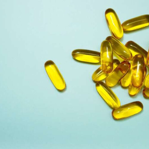 Vitamin D supplementation likely improves survival of cancers of the digestive tract, says researcher.