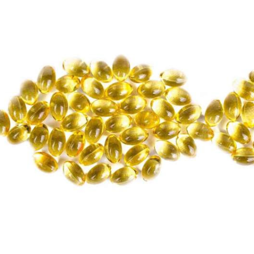 Tests find many popular omega 3 supplements are rancid