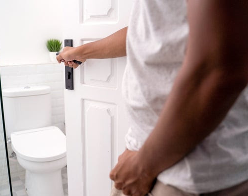 Peeing More Often? These 6 Medications Can Cause Frequent Bathroom Trips