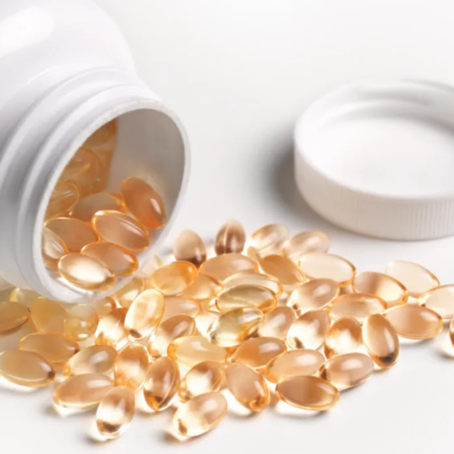 Are you getting enough vitamin D? Here’s what to know.