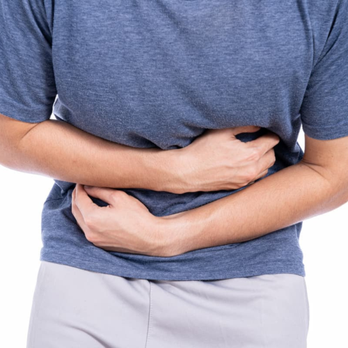 Four gut disorders associated with increased Parkinson’s risk