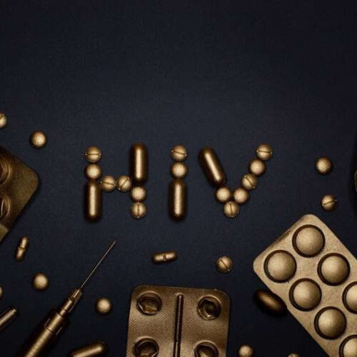 FDA approves treatment for multi-drug resistant HIV