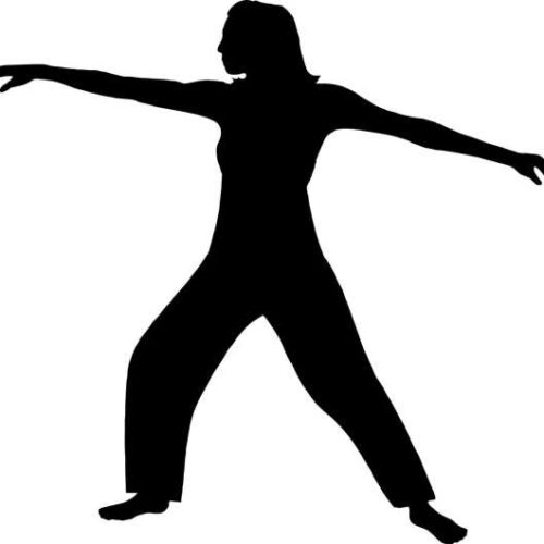 Enhanced tai chi program found to improve cognition, executive function in older adults with mild cognitive impairment