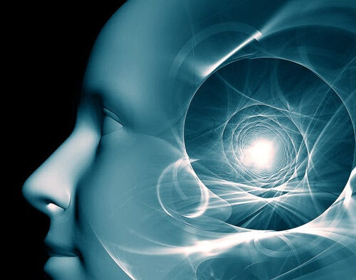 Understanding Consciousness Goes Beyond Exploring Brain Chemistry