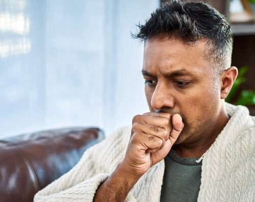 The 8 Most Common Causes of a Persistent Cough — and How to Get Rid of It