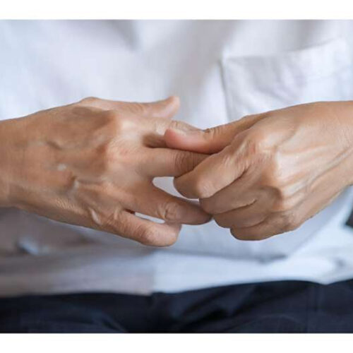 Study confirms effectiveness of newer arthritis meds