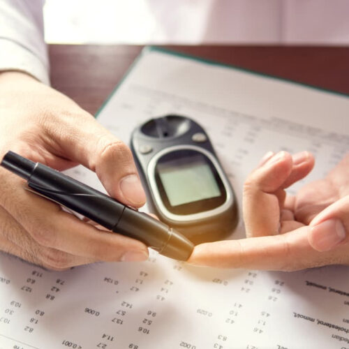 Scientists discover new “cause” for diabetes, opening new treatments