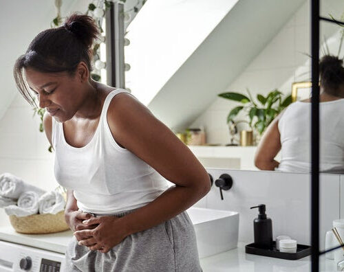 5 Tips for Dealing With Constipation from Medications