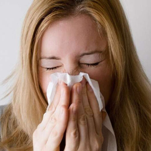 ‘Long flu’ has emerged as a consequence similar to long COVID