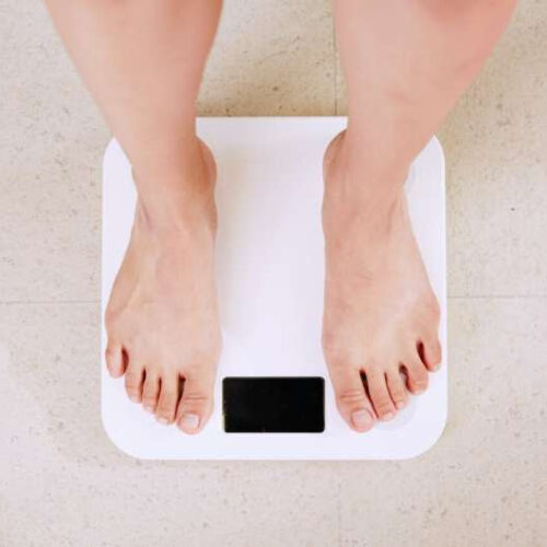 Eating disorders affect everyone regardless of race, gender or age, say experts