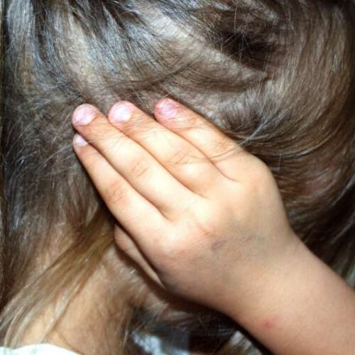 Understanding ear infection in children