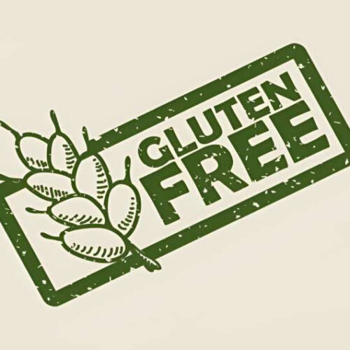 Is a gluten-free diet right for you?