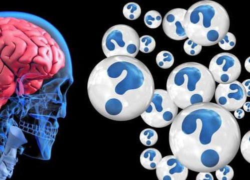 Different biological variants discovered in Alzheimer’s disease