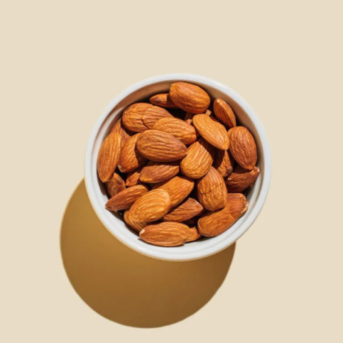 Are Nuts Good or Bad for Weight Loss?