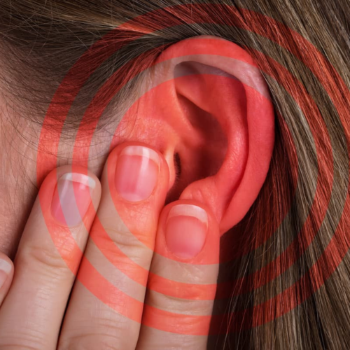 Drug to prevent hearing loss from age and lifestyle is a step closer