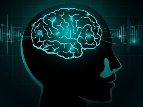 Home-based brain stimulation ineffective for major depression, study finds