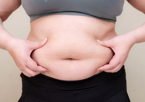 5 Healthy Tips to Burn Belly Fat Quickly?