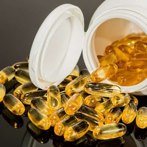 Dietary supplements and protein powders a ‘wild west’ of unregulated products