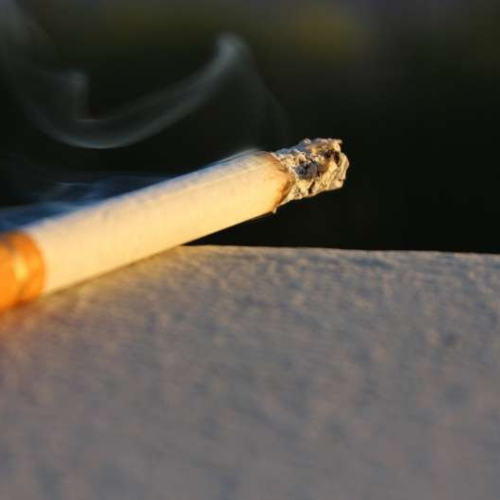 Quitting smoking at any age brings big health benefits, fast: Study