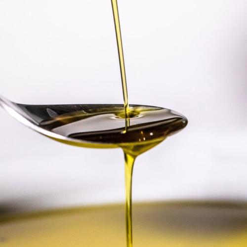 How to know if the olive oil you’re buying is actually good for you