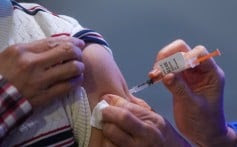 Largest Covid-19 vaccine study yet finds links to health conditions