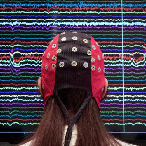 Mind-reading devices are revealing the brain’s secrets