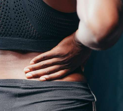 How long does back pain last? And how can learning about pain increase the chance of recovery?