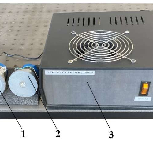 A non-invasive option to quickly reduce blood pressure and activate blood gas exchange