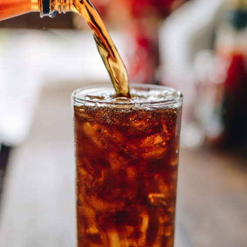 Diet drinks boost risk of dangerous heart condition by 20%, study says
