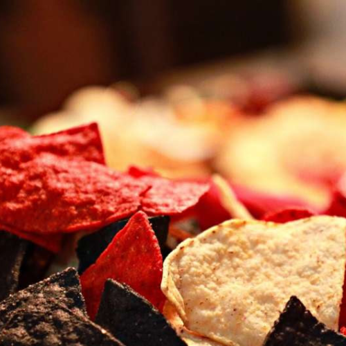US teen died after doing spicy chip challenge : Autopsy