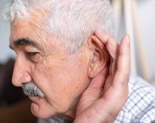 7 Medications That Can Cause Hearing Loss