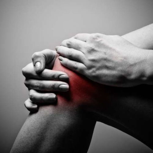 Painful truth about knee osteoarthritis: Why inactivity may be more complex than we think