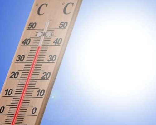 California to finally have indoor heat standards for workplaces—with a cruel exception